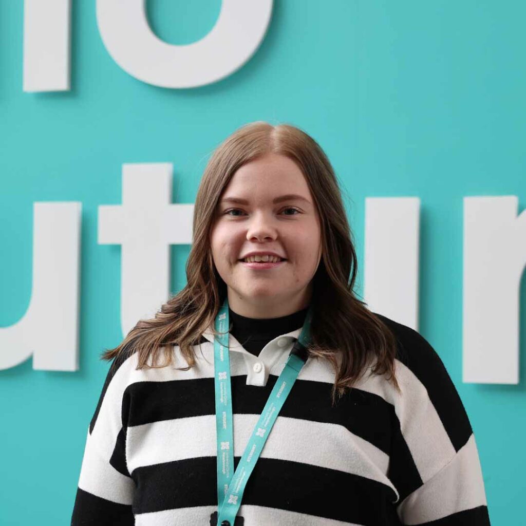 Employability Hub - University Centre Peterborough