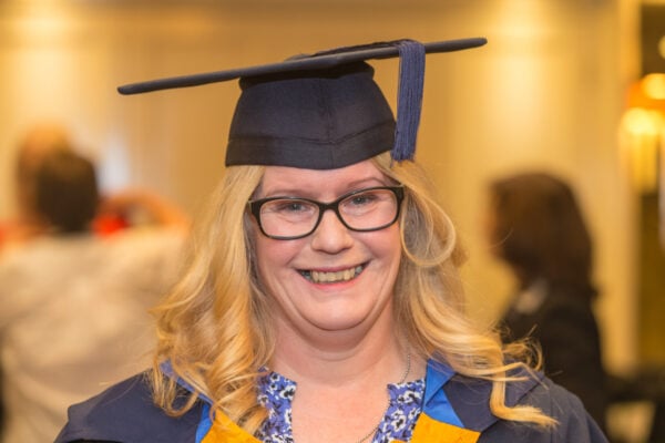 Penny Rowe