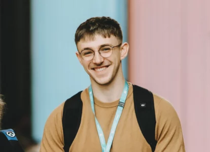 DeclanUCP