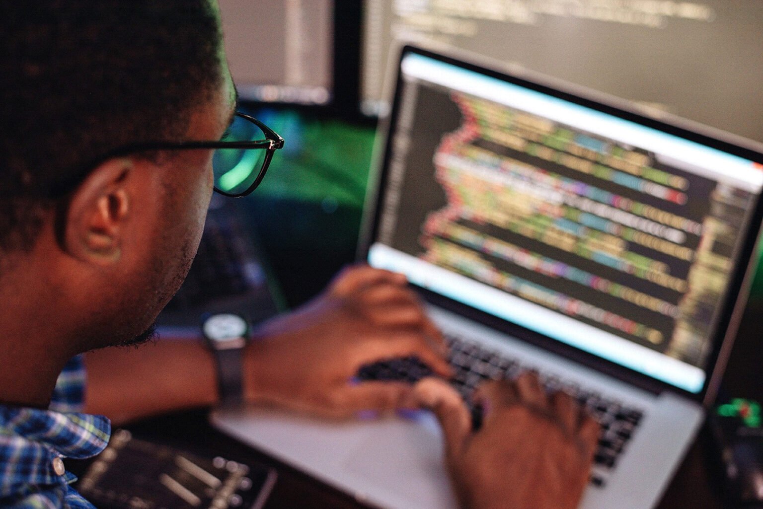 BSc (Hons) Applied Computer Science - University Centre Peterborough